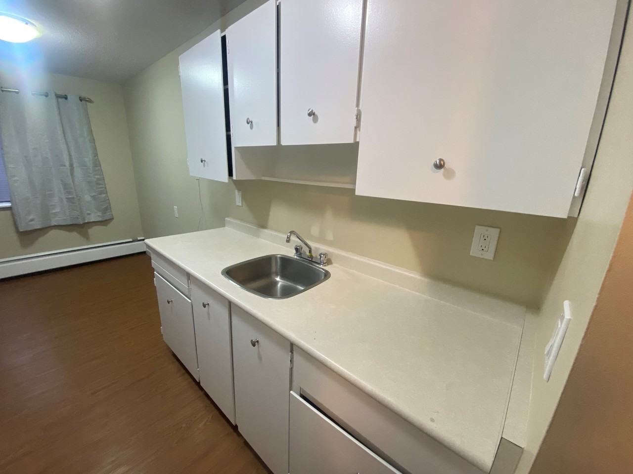 38861 Buckley Ave - Photo 3 of 10