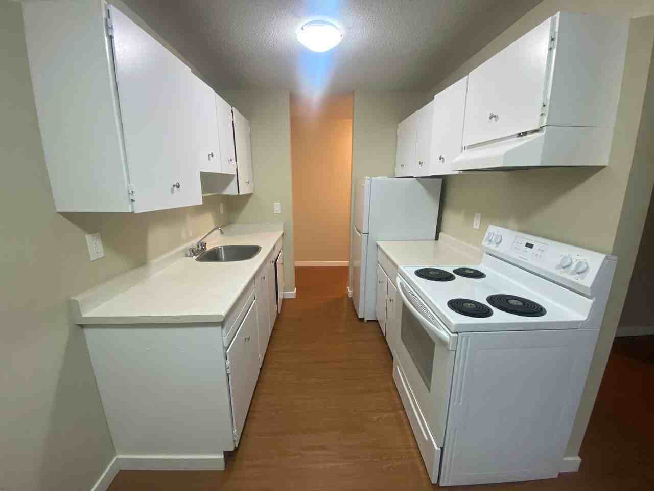 38861 Buckley Ave - Photo 4 of 10