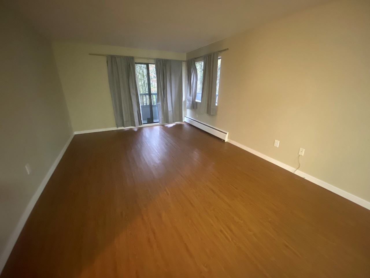 38861 Buckley Ave - Photo 5 of 10