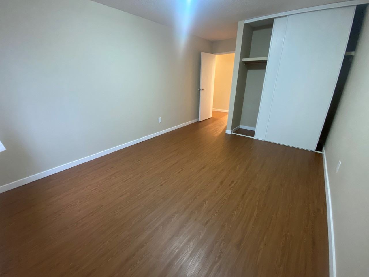 38861 Buckley Ave - Photo 6 of 10