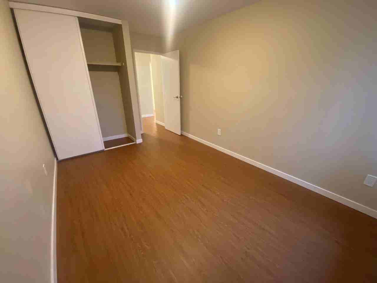 38861 Buckley Ave - Photo 7 of 10