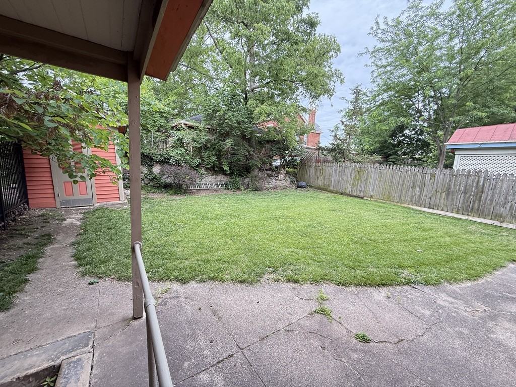 2410 Ashland - Photo 7 of 9