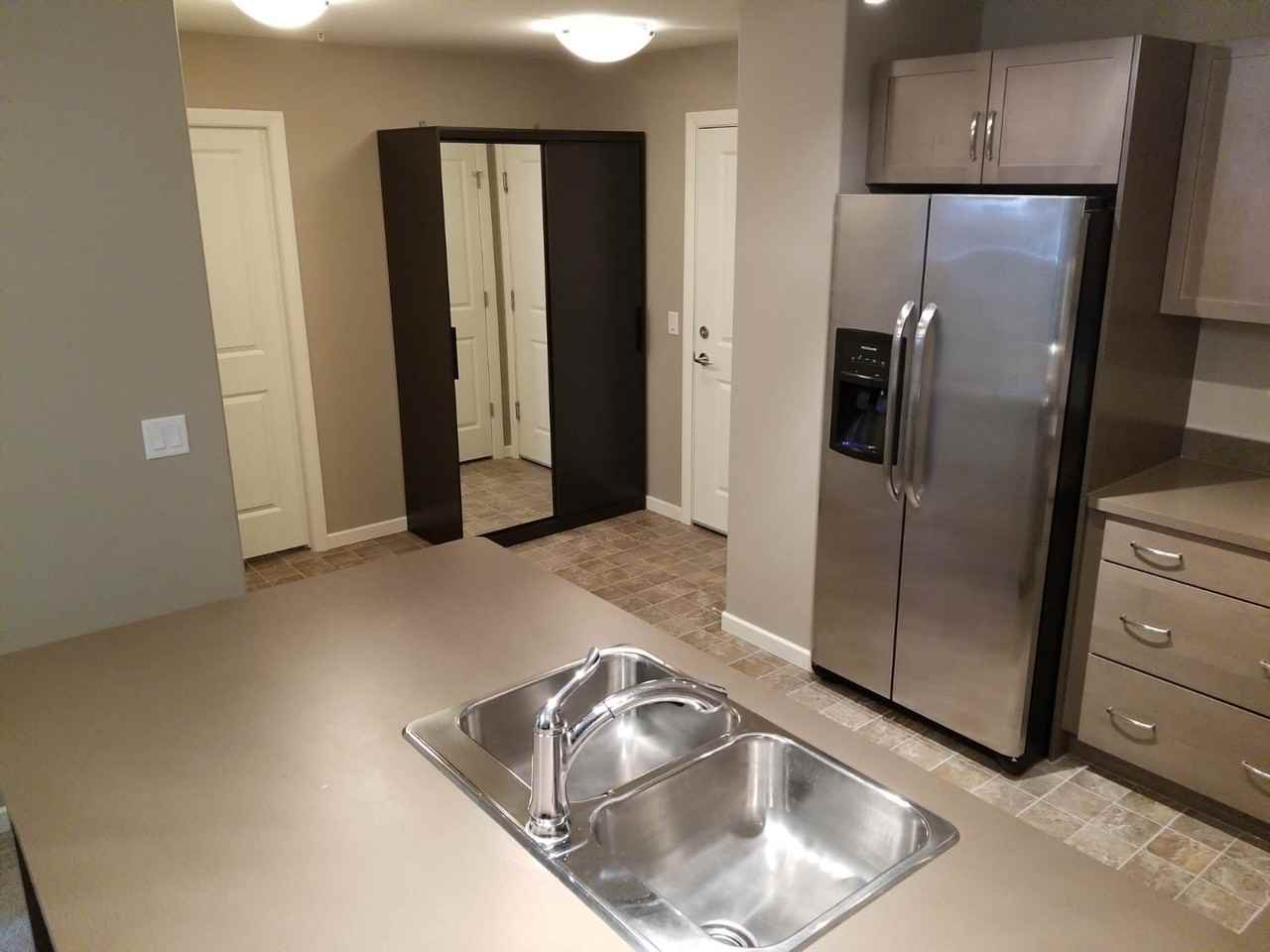1309, 402 Kincora Glen Road Northwest - Photo 7 of 31