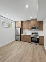 3119B 45 St Sw - Photo 1 of 1