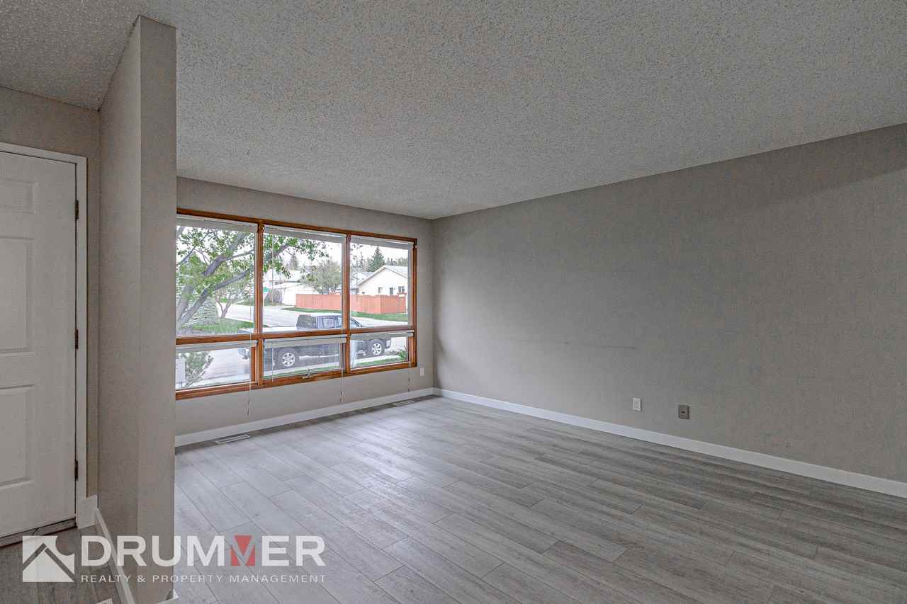 Upp, 96 Macewan Park Way Northwest - Photo 2 of 19