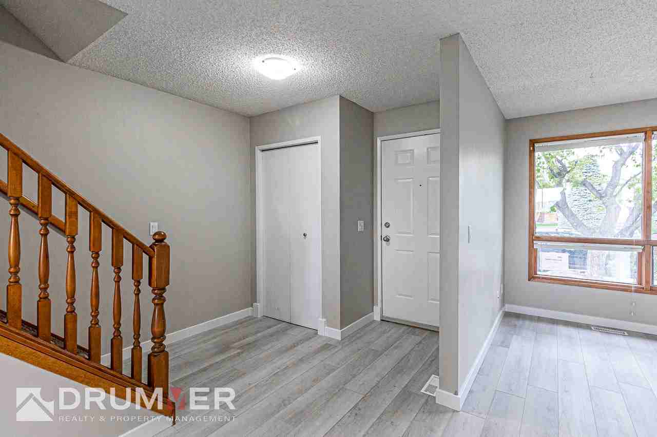 Upp, 96 Macewan Park Way Northwest - Photo 3 of 19