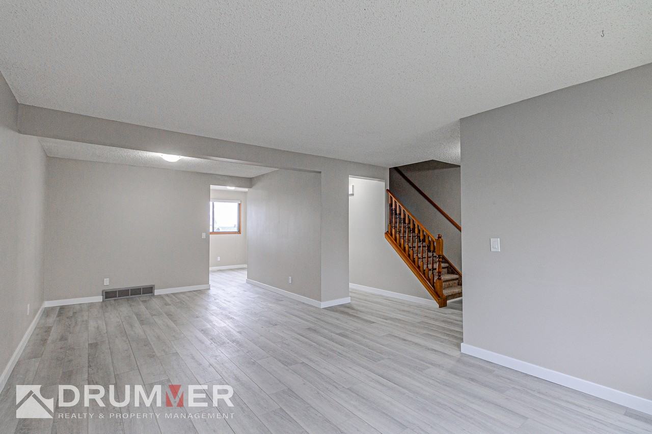 Upp, 96 Macewan Park Way Northwest - Photo 5 of 19