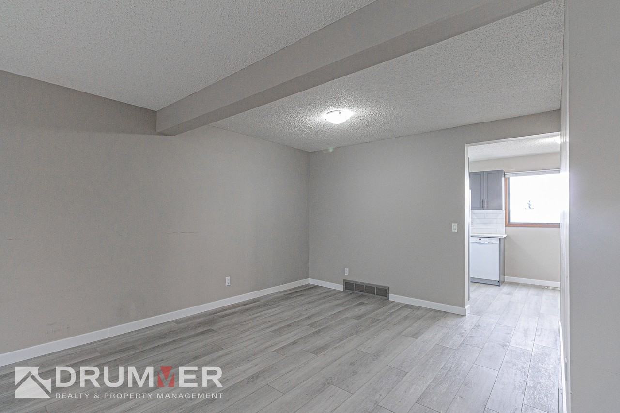 Upp, 96 Macewan Park Way Northwest - Photo 6 of 19