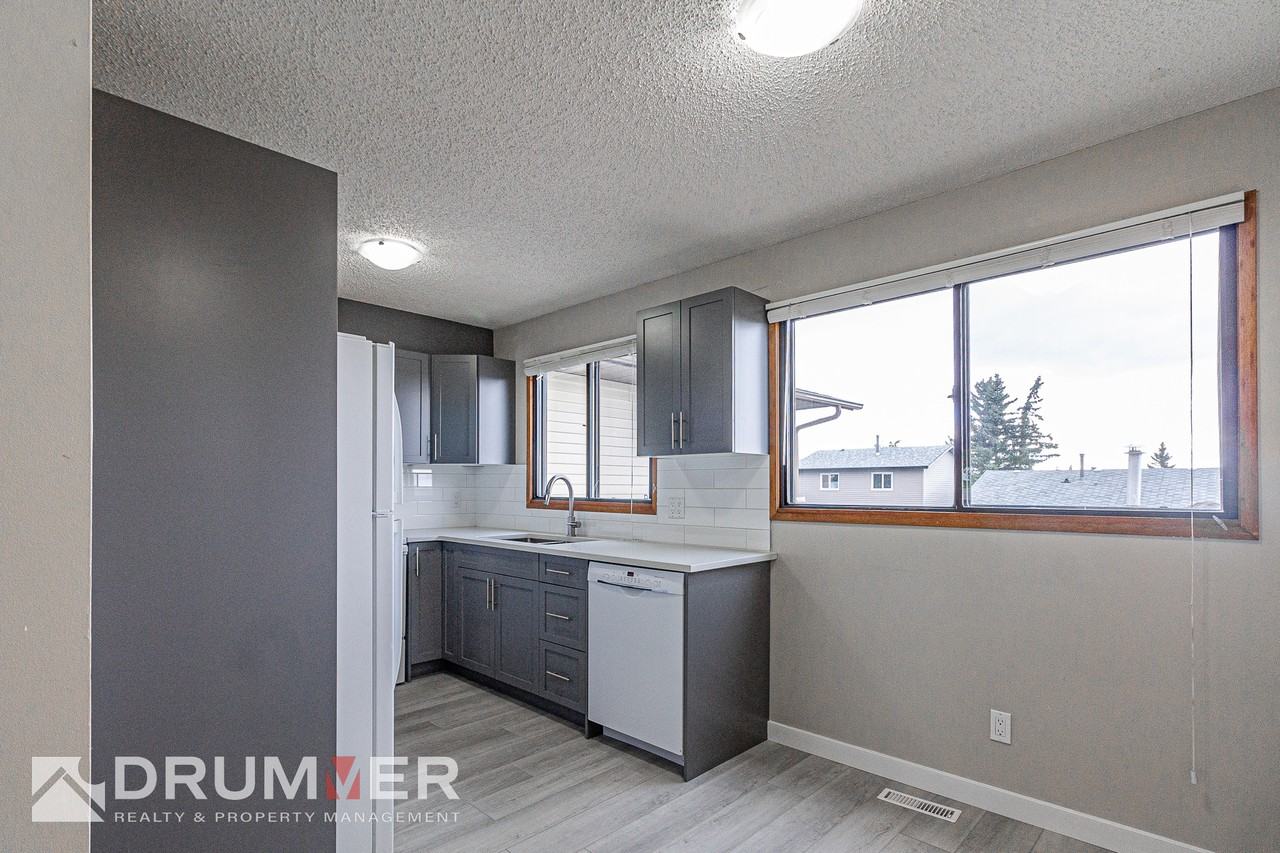 Upp, 96 Macewan Park Way Northwest - Photo 7 of 19