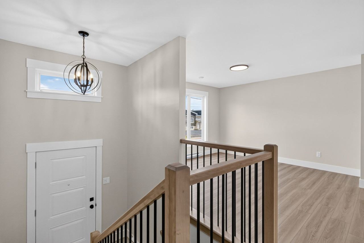 179 Rue Des élèves - Photo 3 of 34