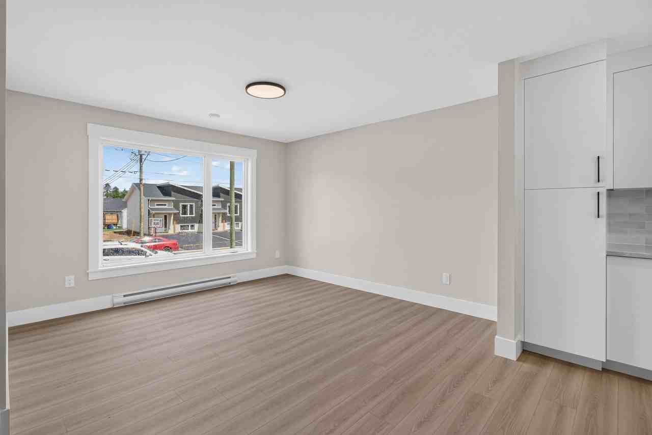 179 Rue Des élèves - Photo 4 of 34