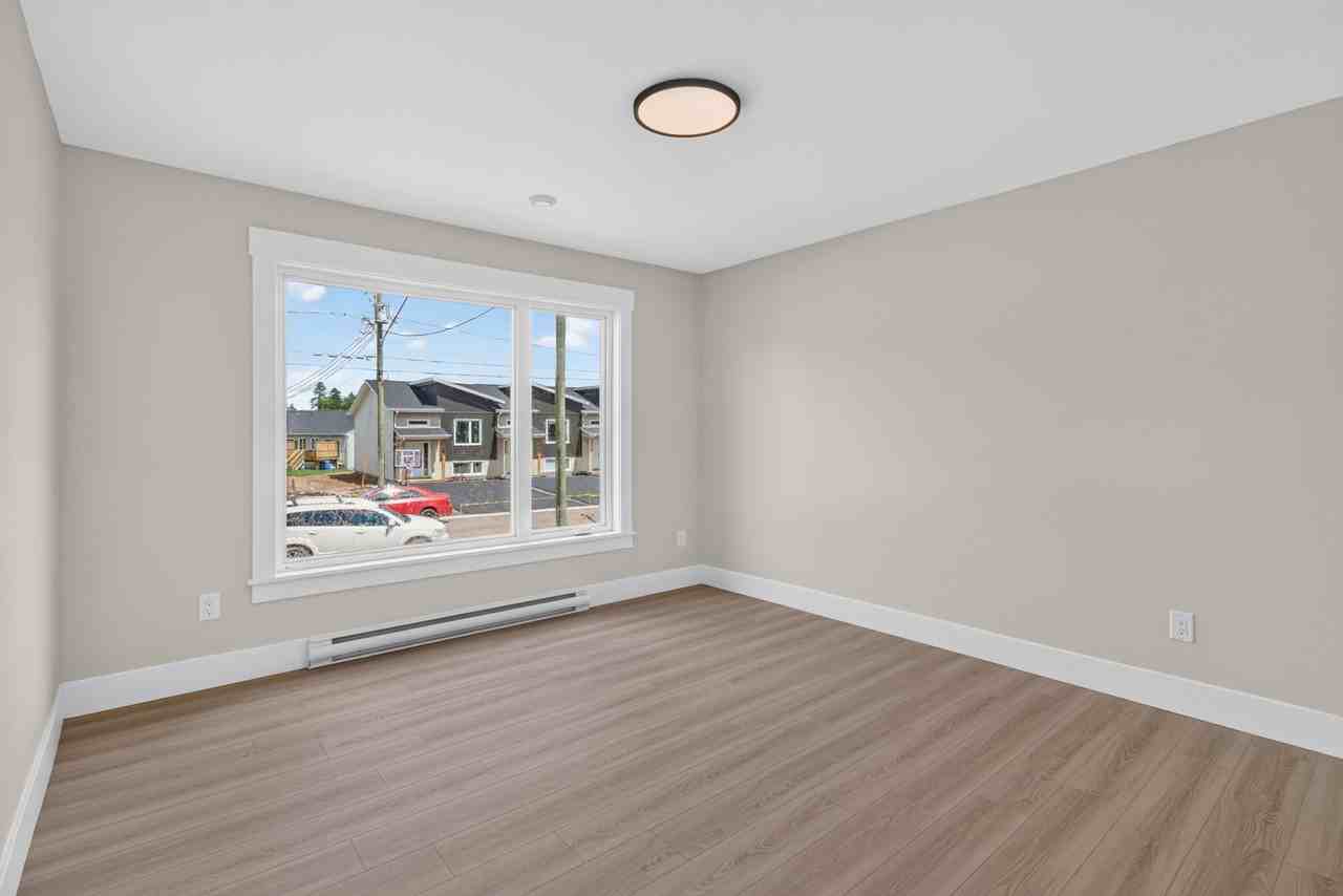 179 Rue Des élèves - Photo 5 of 34