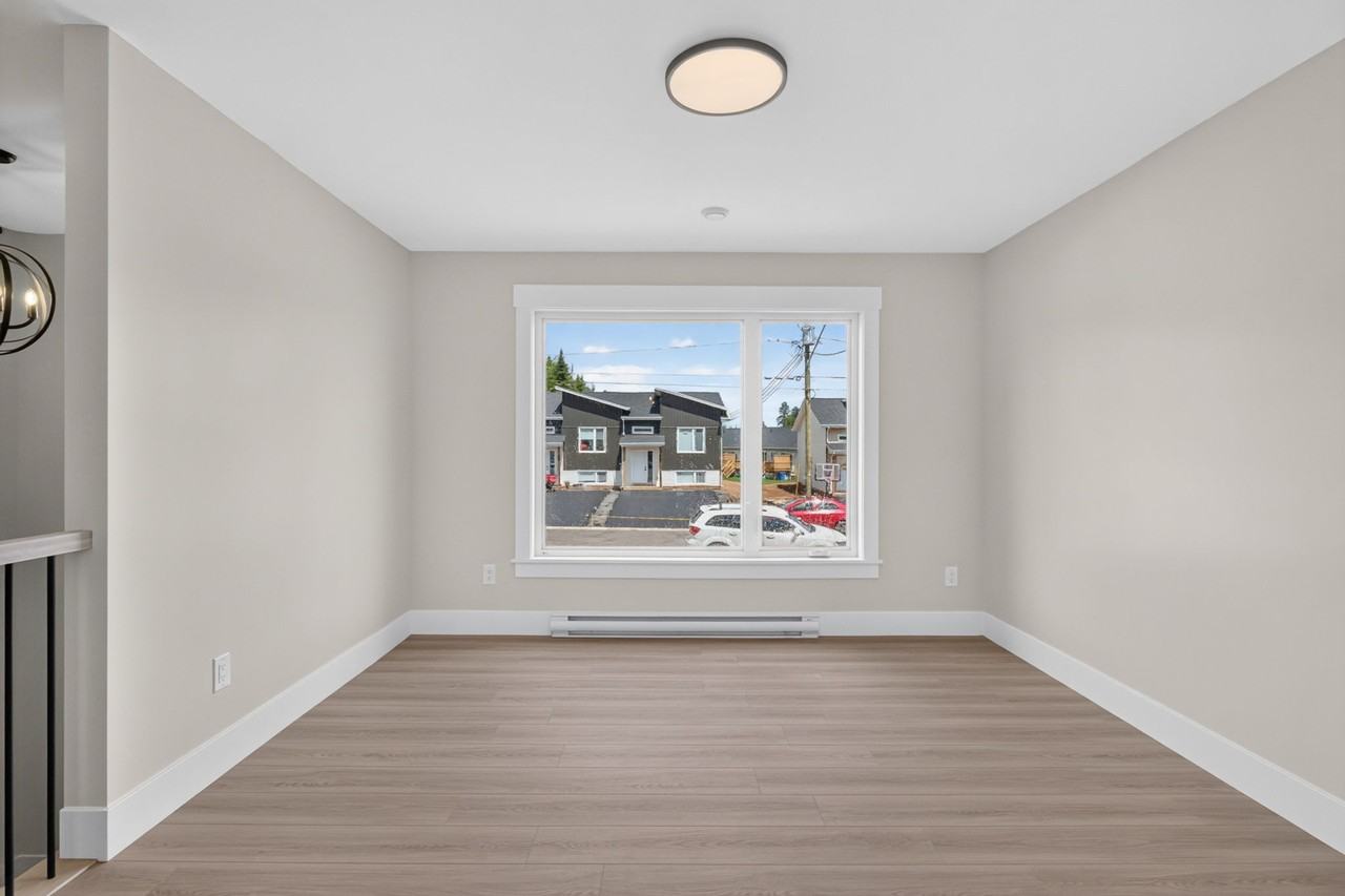 179 Rue Des élèves - Photo 6 of 34