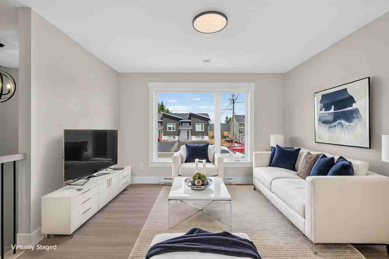 179 Rue Des élèves - Photo 7 of 34