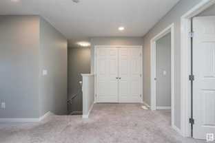 15639 18 Ave Sw - Photo 1 of 1