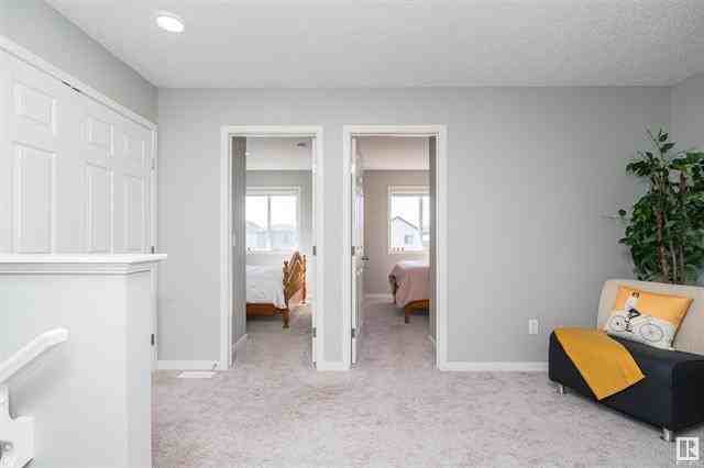15639 18 Ave Sw - Photo 2 of 39