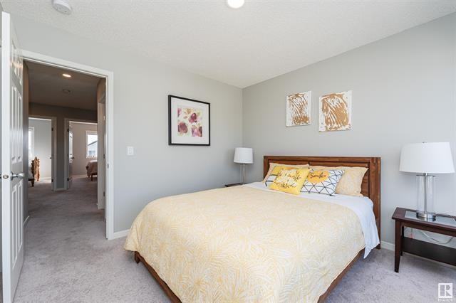 15639 18 Ave Sw - Photo 4 of 39