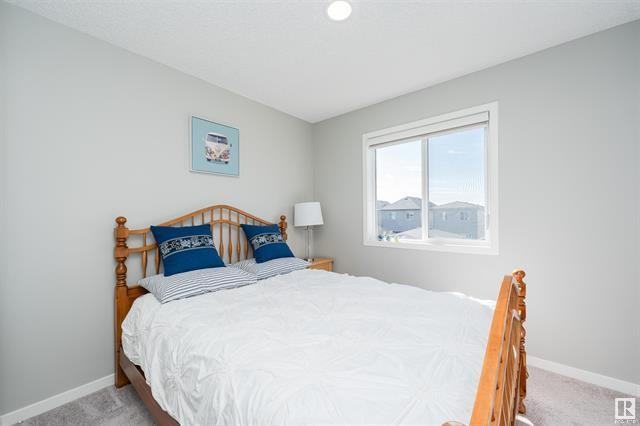 15639 18 Ave Sw - Photo 6 of 39