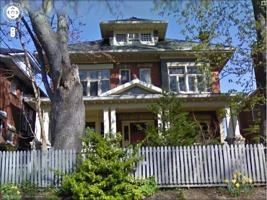 featured image of 61 Paisley St