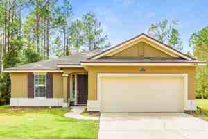 featured image of 11876 Carson Lake Dr W