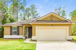 11876 Carson Lake Dr W - Photo 1 of 1