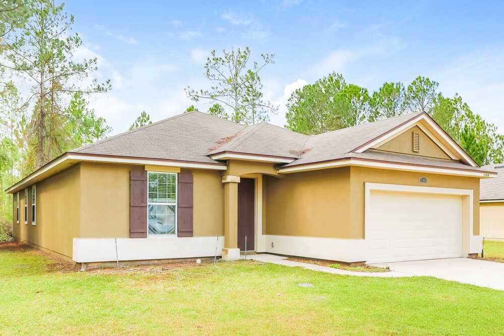 11876 Carson Lake Dr W - Photo 3 of 16