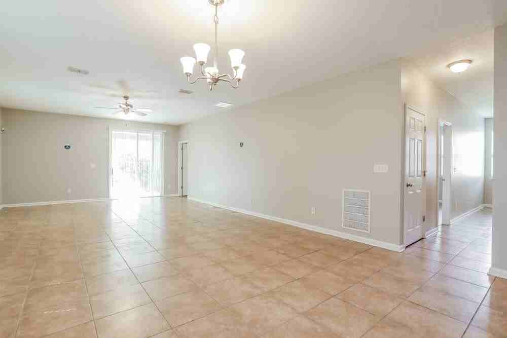 11876 Carson Lake Dr W - Photo 5 of 16