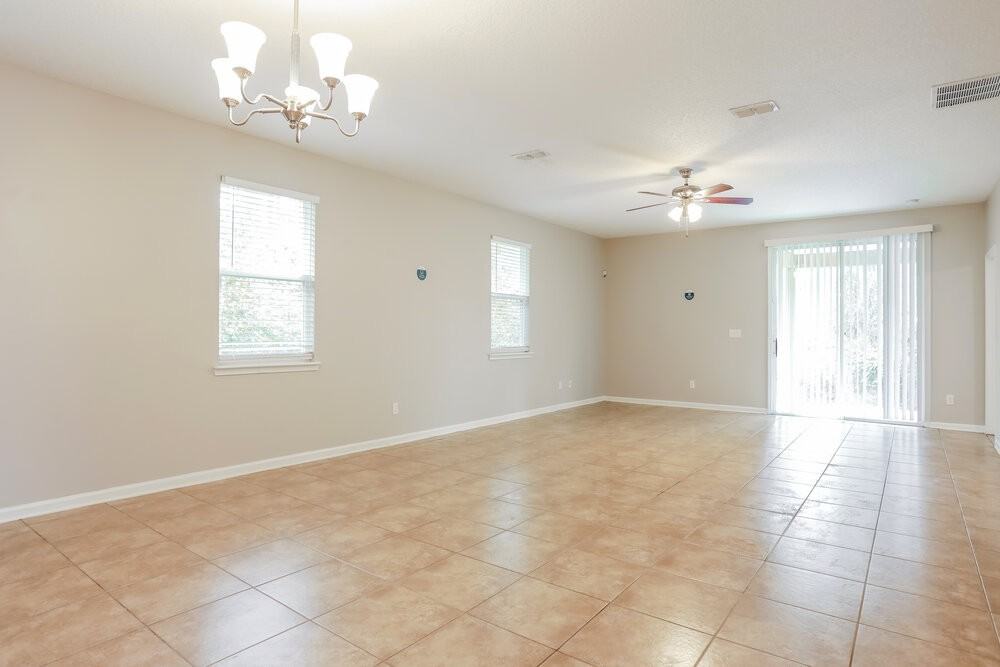 11876 Carson Lake Dr W - Photo 6 of 16