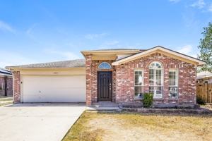 featured image of 4220 Fernleaf Dr