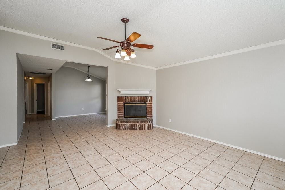 4220 Fernleaf Dr - Photo 3 of 16