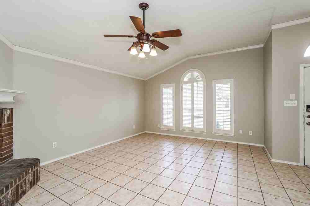 4220 Fernleaf Dr - Photo 7 of 16