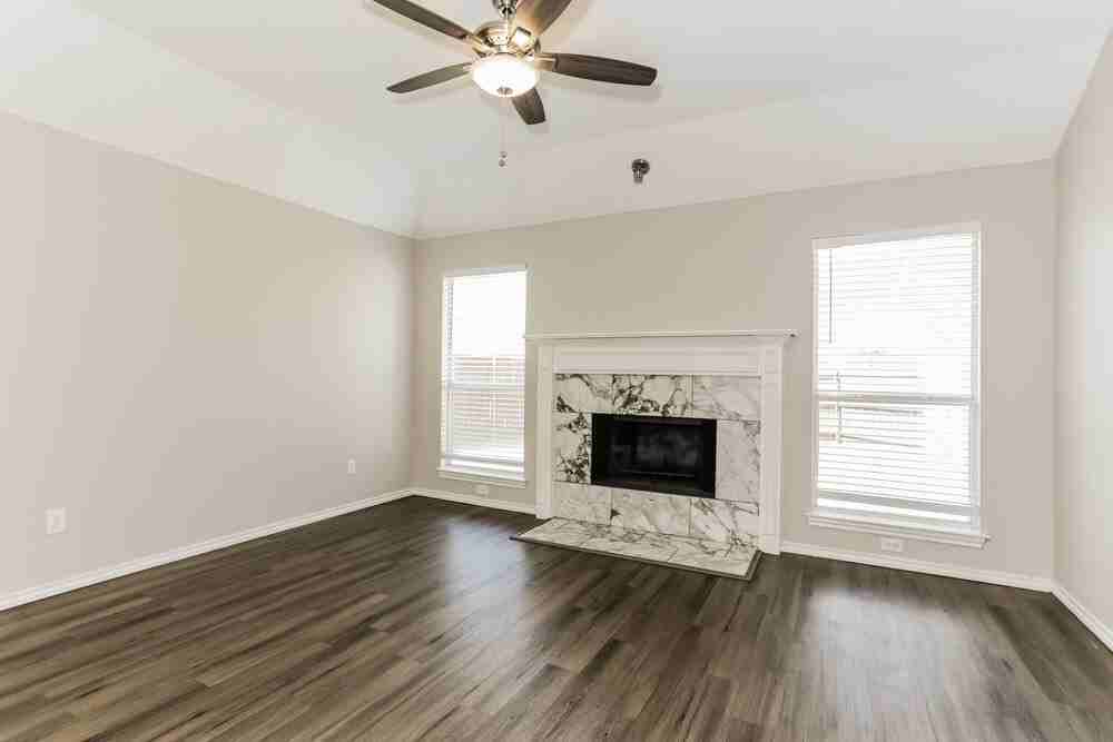 2823 Saint Martin Dr - Photo 5 of 19