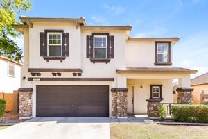 featured image of 16041 N 171st Dr