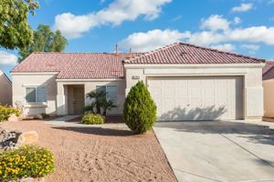 featured image of 2614 Tropical Sands Ave