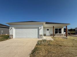 featured image of 5169 W Josh St