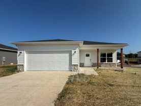 5169 W Josh St - Photo 1 of 1
