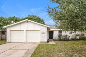 featured image of 22630 Leedstown Ln