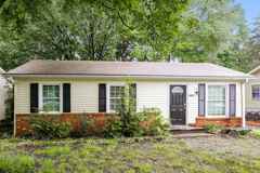 4407 Cornell Ave - Photo 1 of 1