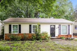 featured image of 4407 Cornell Ave