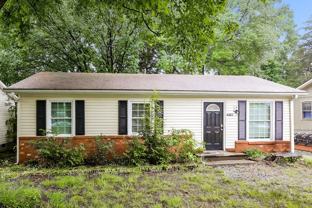 4407 Cornell Ave - Photo 1 of 1