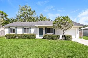 featured image of 517 Sean Ct