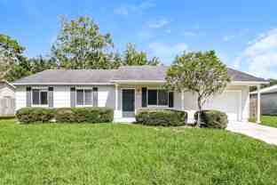 517 Sean Ct - Photo 1 of 1