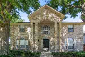 featured image of 1345 Boyd St