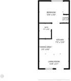 2146 Inwood Ter - Photo 1 of 1