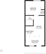 2146 Inwood Ter - Photo 1 of 1