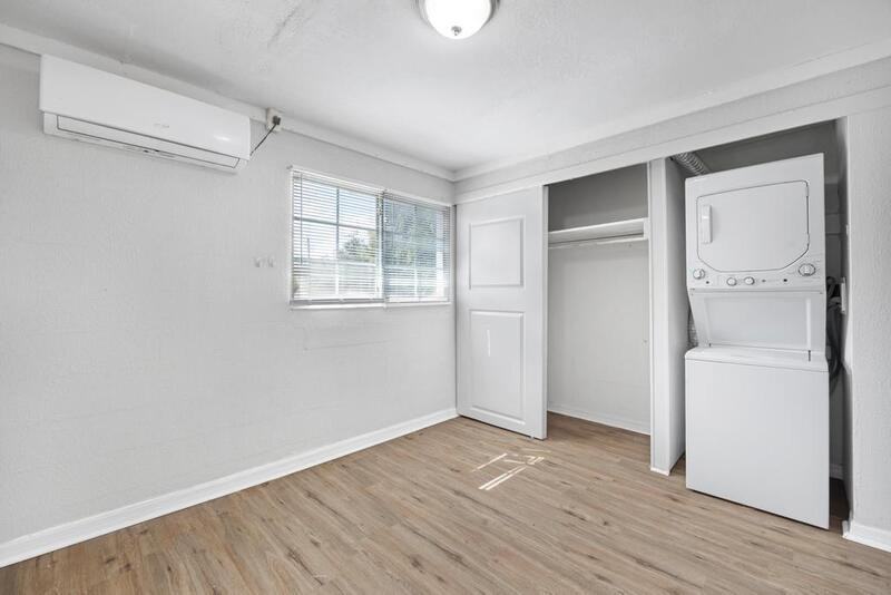 2146 Inwood Ter - Photo 6 of 17