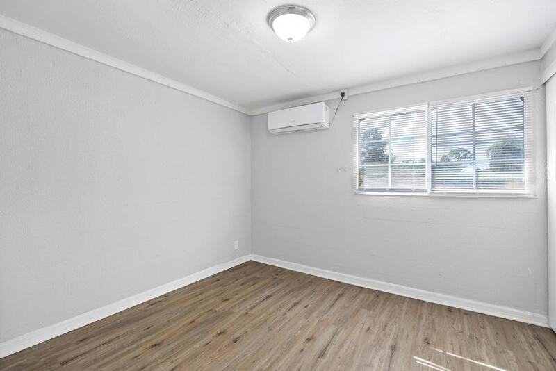 2146 Inwood Ter - Photo 7 of 17