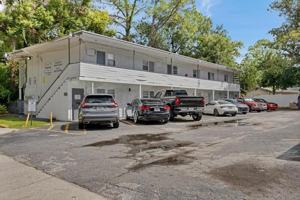 featured image of 2150 Inwood Ter