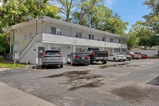 2150 Inwood Ter - Photo 1 of 1