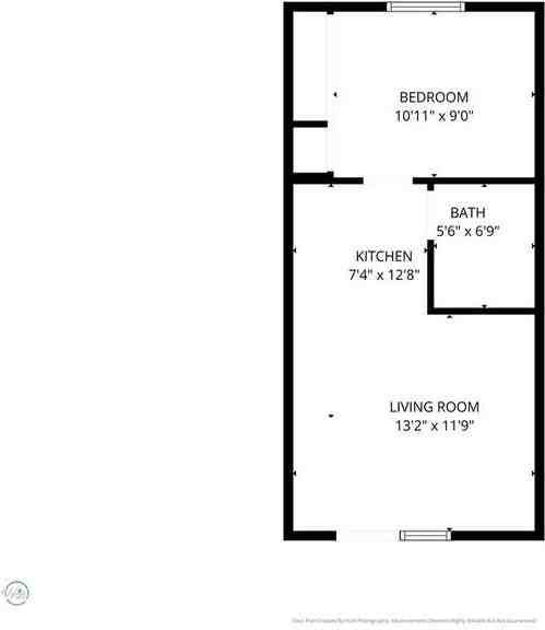 2150 Inwood Ter - Photo 4 of 19